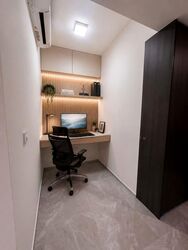 Tembusu Grand (D15), Condominium #580934071